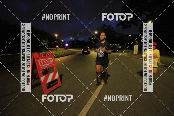 Buy your photos of the event56� VOLTA DA USP  on Fotop