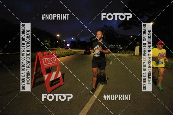 Buy your photos of the event56� VOLTA DA USP  on Fotop