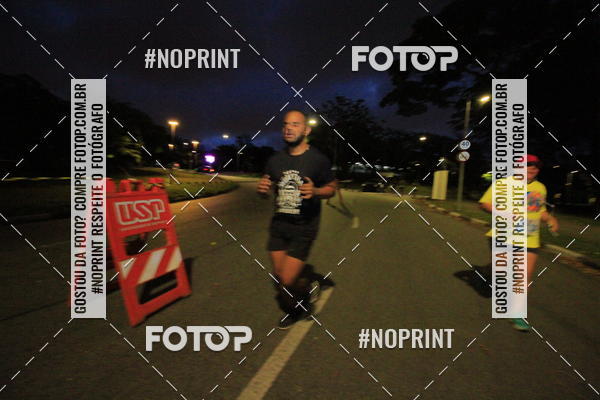 Buy your photos of the event56� VOLTA DA USP  on Fotop