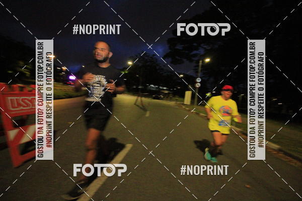 Buy your photos of the event56� VOLTA DA USP  on Fotop