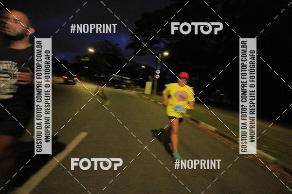 Buy your photos of the event56� VOLTA DA USP  on Fotop