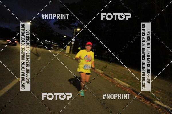 Buy your photos of the event56� VOLTA DA USP  on Fotop