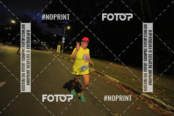 Buy your photos of the event56� VOLTA DA USP  on Fotop