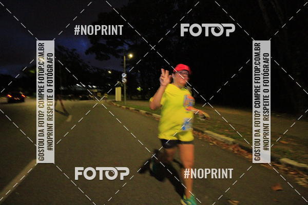 Acquista le foto dell'evento56� VOLTA DA USP  in Fotop