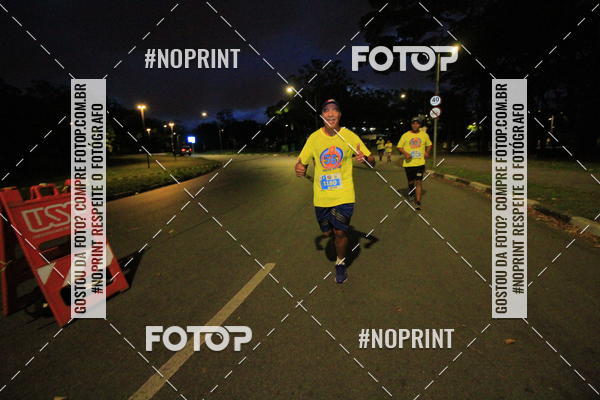 Buy your photos of the event56� VOLTA DA USP  on Fotop