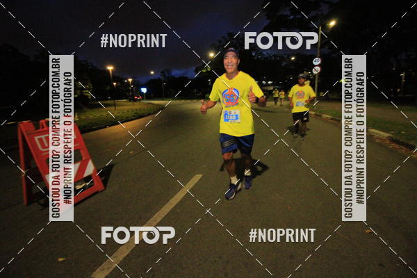 Buy your photos of the event56� VOLTA DA USP  on Fotop