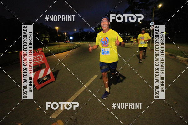 Buy your photos of the event56� VOLTA DA USP  on Fotop