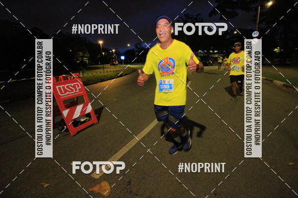 Buy your photos of the event56� VOLTA DA USP  on Fotop