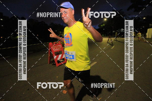 Buy your photos of the event56� VOLTA DA USP  on Fotop