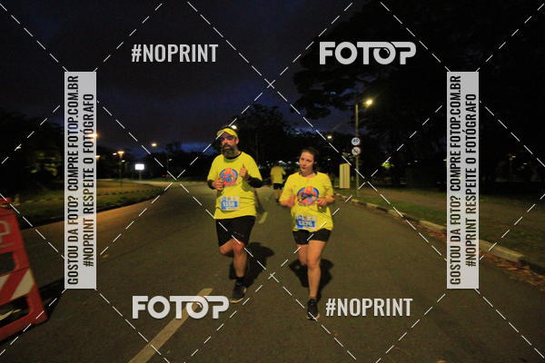 Buy your photos of the event56� VOLTA DA USP  on Fotop