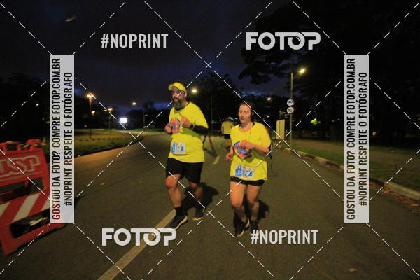 Acquista le foto dell'evento56� VOLTA DA USP  in Fotop