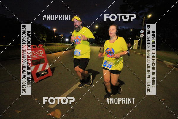 Acquista le foto dell'evento56� VOLTA DA USP  in Fotop