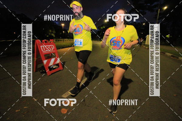 Acquista le foto dell'evento56� VOLTA DA USP  in Fotop