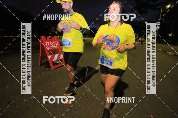 Acquista le foto dell'evento56� VOLTA DA USP  in Fotop