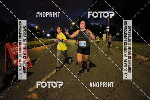 Acquista le foto dell'evento56� VOLTA DA USP  in Fotop