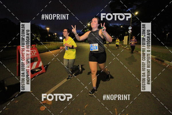 Acquista le foto dell'evento56� VOLTA DA USP  in Fotop