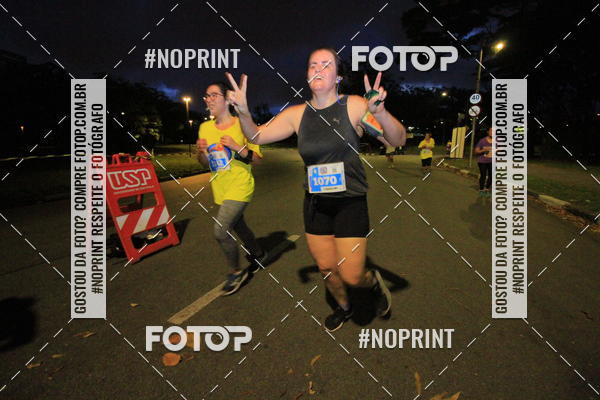 Acquista le foto dell'evento56� VOLTA DA USP  in Fotop