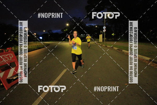 Acquista le foto dell'evento56� VOLTA DA USP  in Fotop