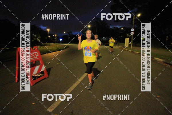 Acquista le foto dell'evento56� VOLTA DA USP  in Fotop