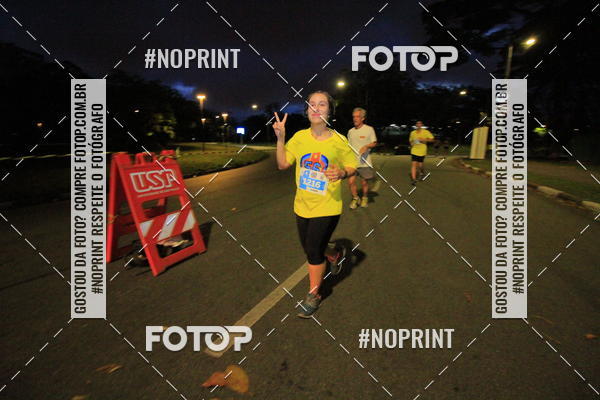 Acquista le foto dell'evento56� VOLTA DA USP  in Fotop