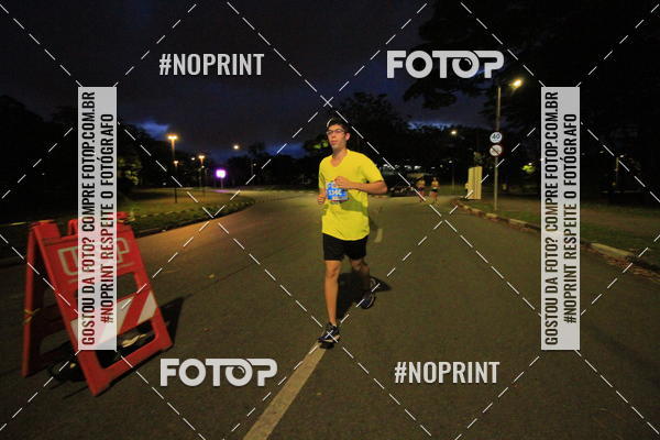 Acquista le foto dell'evento56� VOLTA DA USP  in Fotop