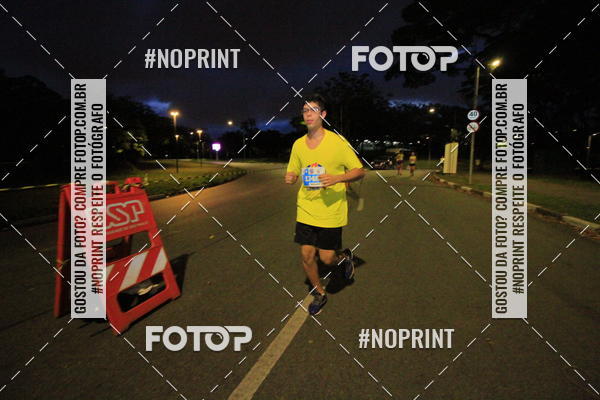 Acquista le foto dell'evento56� VOLTA DA USP  in Fotop