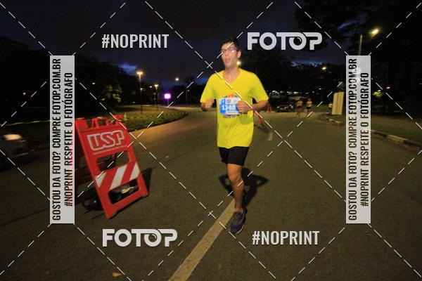 Acquista le foto dell'evento56� VOLTA DA USP  in Fotop