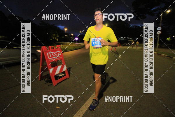 Acquista le foto dell'evento56� VOLTA DA USP  in Fotop