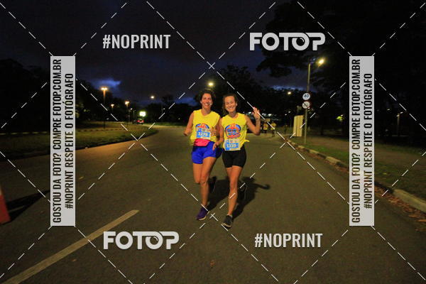 Acquista le foto dell'evento56� VOLTA DA USP  in Fotop