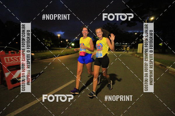 Acquista le foto dell'evento56� VOLTA DA USP  in Fotop