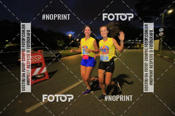 Acquista le foto dell'evento56� VOLTA DA USP  in Fotop