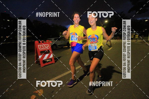 Acquista le foto dell'evento56� VOLTA DA USP  in Fotop