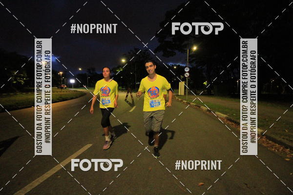 Acquista le foto dell'evento56� VOLTA DA USP  in Fotop