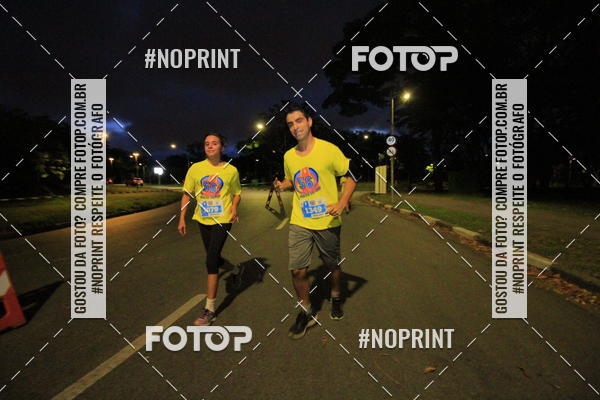 Acquista le foto dell'evento56� VOLTA DA USP  in Fotop