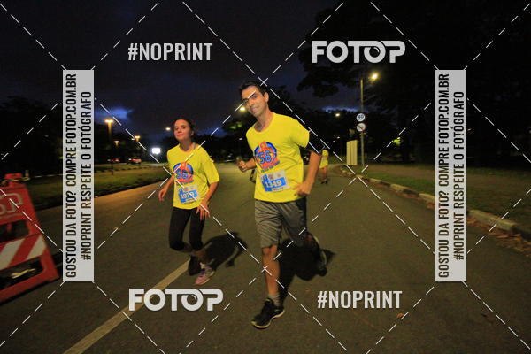 Acquista le foto dell'evento56� VOLTA DA USP  in Fotop