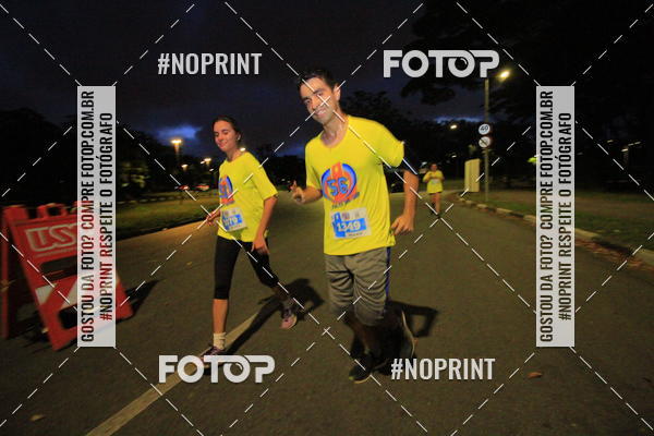 Acquista le foto dell'evento56� VOLTA DA USP  in Fotop