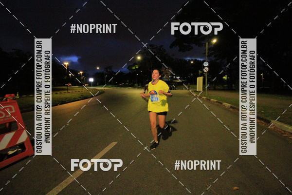 Acquista le foto dell'evento56� VOLTA DA USP  in Fotop