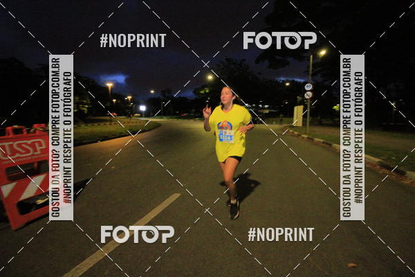 Acquista le foto dell'evento56� VOLTA DA USP  in Fotop