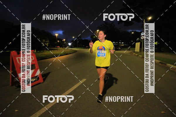 Acquista le foto dell'evento56� VOLTA DA USP  in Fotop