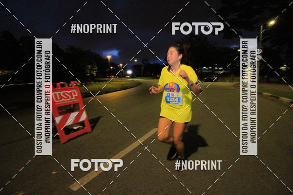 Acquista le foto dell'evento56� VOLTA DA USP  in Fotop