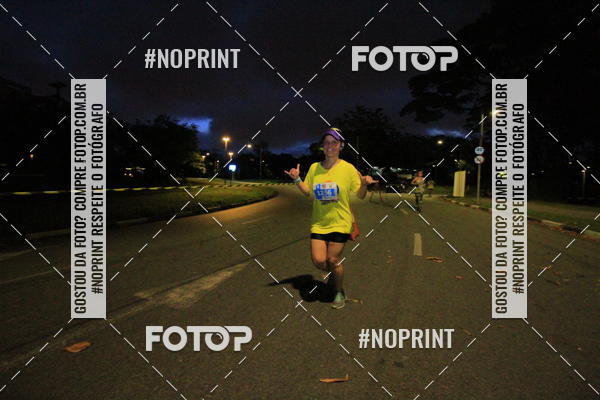 Acquista le foto dell'evento56� VOLTA DA USP  in Fotop