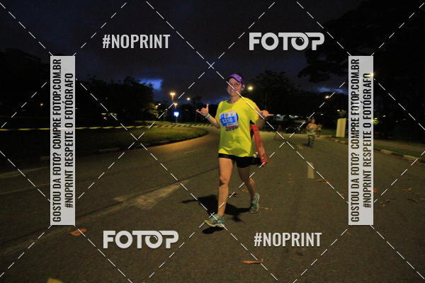 Acquista le foto dell'evento56� VOLTA DA USP  in Fotop