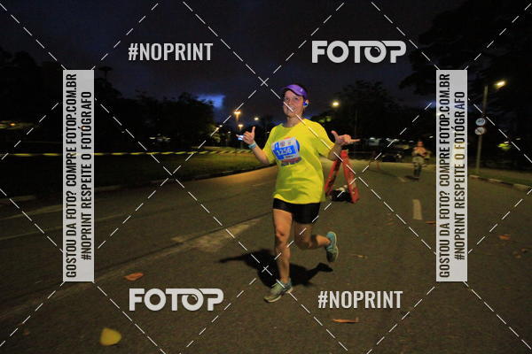 Acquista le foto dell'evento56� VOLTA DA USP  in Fotop