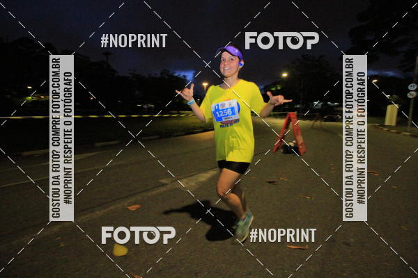 Acquista le foto dell'evento56� VOLTA DA USP  in Fotop