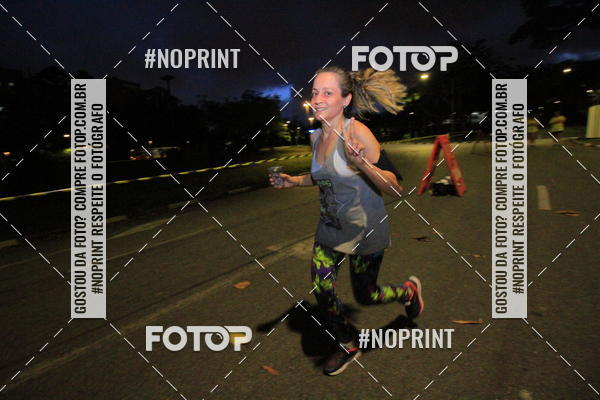 Acquista le foto dell'evento56� VOLTA DA USP  in Fotop