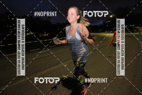 Acquista le foto dell'evento56� VOLTA DA USP  in Fotop