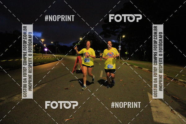 Acquista le foto dell'evento56� VOLTA DA USP  in Fotop