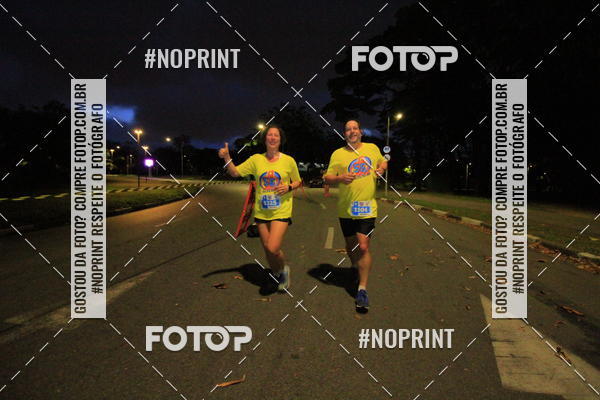 Acquista le foto dell'evento56� VOLTA DA USP  in Fotop