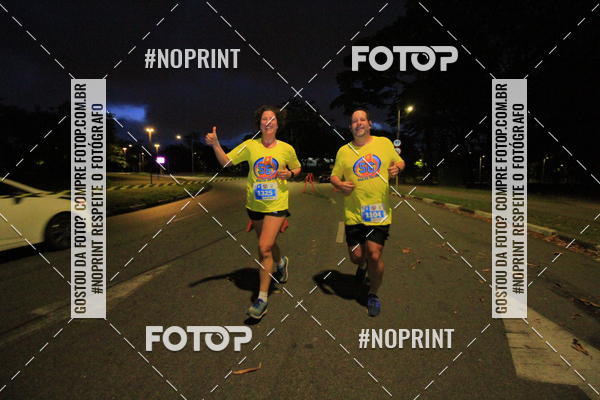 Acquista le foto dell'evento56� VOLTA DA USP  in Fotop