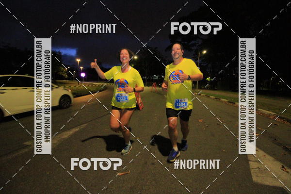 Acquista le foto dell'evento56� VOLTA DA USP  in Fotop